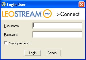 Leostream Cloud Desktops Chapter 7: Using Leostream Clients Leostream Cloud Desktops are accessible from a number of different client devices.