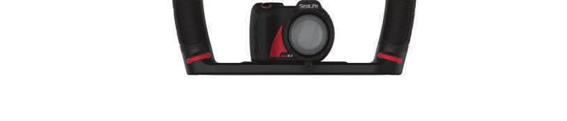 0 camera 64GB Wi-Fi (SL512 2500F Lumen Light (SL6712) Flex-Connect Dual Tray (SL9904) Flex-Connect Grip (SL9905P) Flex-Connect Flex Arm (SL9901) 10X Close Up lens (SL570)