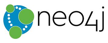 NEO4J INDUSTRY STANDARD FEATURES LARGE USERBASE AND DEVELOPER