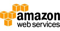 Virtual Machine Connection Guide for AWS Labs Thank you for participating