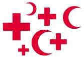 The International Red Cross and Red Crescent