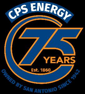 ROADMAP FOR THIS PRESENTATION Background information History CPS Energy Today