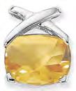 CITRINE IN SILVER 13462CI-SS 120 00 80053CITOP-SS 160 00 90315CI-SS 285 00 90153CILB-SS 230 00 90153CI-SS 230 00 80393CI-SS 215 00 Matching Pendants and Earrings