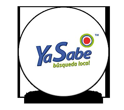 YaSabe YaSabe is America s largest and fastest growing local search destination that caters to Hispanic consumers.