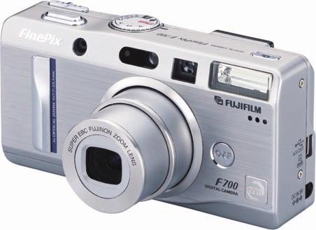 These are some of the things you should consider when buying a digital camera. RESOLUTION Probably the most harped on of all the criteria when buying a digital camera.