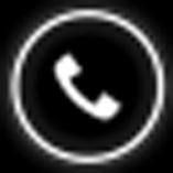 Switch Between Current Calls When you re on a call, your phone screen informs you that another call is coming in and displays the caller ID.