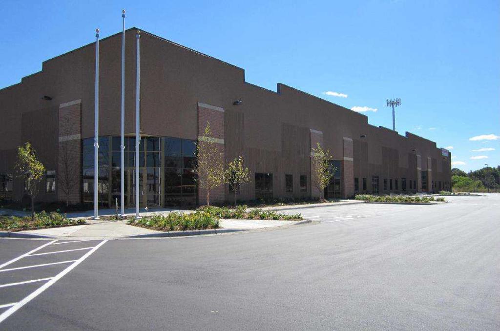 14,021 or 34,580 SF available http://catalystcp.net/pdfs/97.pdf L.