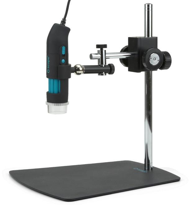 ergonomic design Applications All All All STAND Features Height adjustable, portable, easy 3D positioner, suitable for large