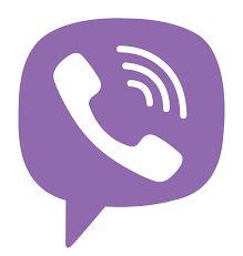 Viber Make video and voice calls to other Viber users for free Send video, voice, and text messages Use on your computer,