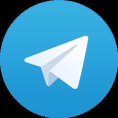 Telegram Text and voice chat across phones, tablets, and computers Focuses on speed and safety