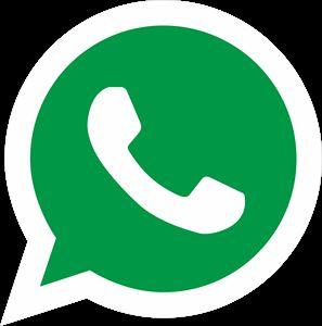 Whatsapp Use the internet to connect with other Whatsapp users for free voice, text, and photo messages along with free voice calls