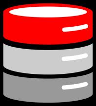 Provisioning Manage many as one Oracle Automatic
