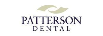 Copyright 2008, Patterson Dental Supply, Inc. All rights reserved. Microsoft is a registered trademark and Windows Vista, Windows XP, Windows 2000 are trademarks of Microsoft Corporation.