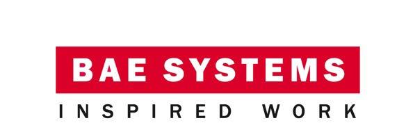 BAE Systems Platforms & Services Pointing