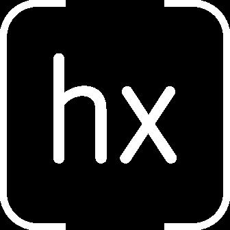 Hystax Live Migration and Disaster