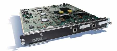 Cisco Catalyst 6500 Series/Cisco 7600 Series Wireless Services Module Product Overview The Cisco Catalyst 6500 Series/Cisco 7600 Series Wireless Services Module (WiSM) provides unparalleled security,
