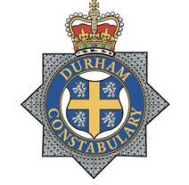 SUBJECT ACCESS Data Protection Act 2018 APPLICATION FORM DURHAM CONSTABULARY Subject Access Request to apply for information held about you by Durham Constabulary Your Subject Access Rights Subject