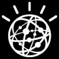 Supermini Mainframe IBM Watson