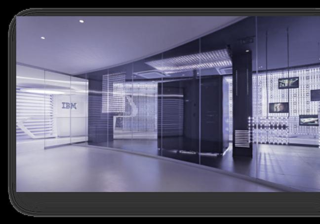 Why IBM Tape IBM continues to make