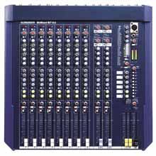 ..CALL IDR48...Remote DSP engine/rack, 48-in/24-out, 8RU...CALL IDR64...Remote DSP engine/rack, 64-in/32-out, 9RU...CALL PL-6...Remote fader commander w/8 faders & 16 switches... 549.00 AH-M-ACE-A.