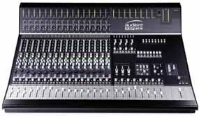 208 GENERAL PURPOSE MIXERS & AUDIO CONSOLES TM ATLAS SOUND TSD SERIES MIXERS These versatile mic/line mixers offer efficient and costeffective solutions for paging, hospitality industry, and