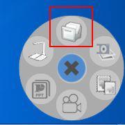 5.2 Document Management Click here