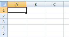 ENTERING DATA You are going to create a worksheet to record the number of hours that staff in the Jumble Sales Corporation have worked and their wages.