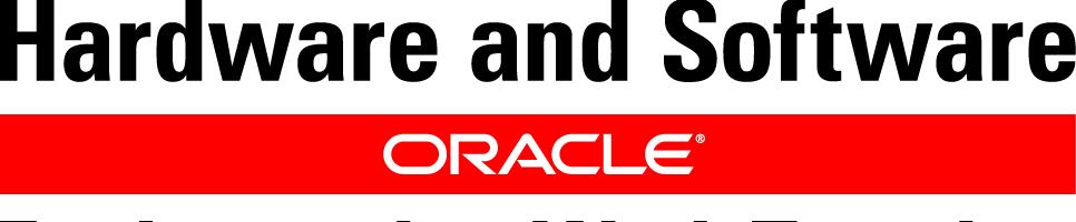 43 Copyright 2011, Oracle and/or