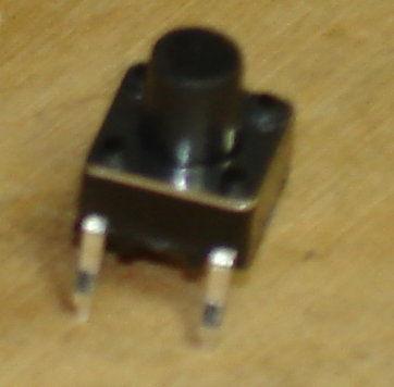 Also don t forget any jumper (wires that are used to replace board tracks that could not be placed while designing the