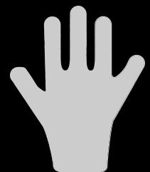 simultaneous finger