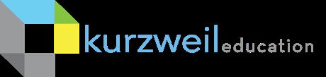 Kurzweil 3000 Products Kurzweil 3000 for Windows Getting Started Kurzweil 3000 Web License Subscription A yearly subscription to licenses that includes several components working together to support