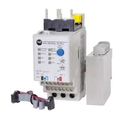 Motor Diagnostics Full Voltage Starters Scalable offer to match Asset size and relevance E3 + 825 857 Motor