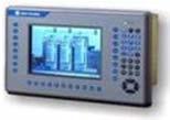Video/Voice Over IP Instruments Business &