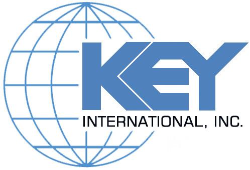 com USA Distributor Key International, Inc.