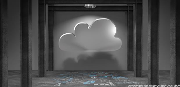 Cloud Security: Constant Innovation