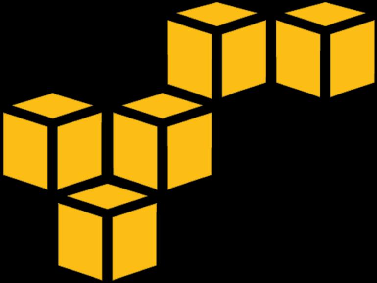 Case Study 1: AWS Amazon Web Services Benefits Cost No capex Pay only for what you use No lock in.