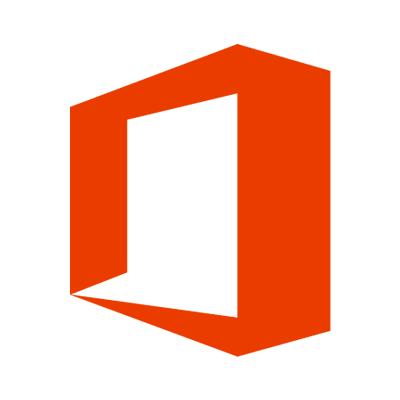 Further Securing Office 365 Trusted cloud security Email encryption