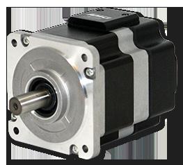 torque Encoder: Incremental or Absolute SMD23E2 & SMD24E2