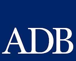 Asian Development Bank Project Number: 2974-GEO Georgia: Power Transmission Enhancement Project financed by Asian Development Bank (ADB) Bi-Annual Land Acquisition and Resettlement Plan, November