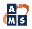 Thank You ANALYSIS AND MEASUREMENT SERVICES CORPORATION AMS Technology