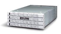 NJ LAN Corporate Network LAN SQL Server Windows OS Primary Server T1