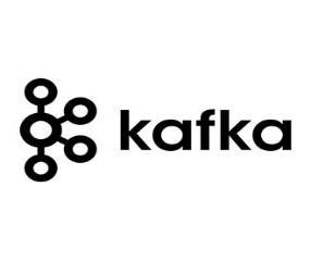 A P A C H E K A F K A F O R H D I N S I G H T I N T E G R A T I O N Azure Databricks Structured Streaming integrates with Apache Kafka for HDInsight Apache