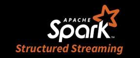 Azure Databricks Structured Streaming applications can use Apache Kafka for HDInsight as a data source or sink.
