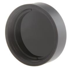 Neutral Density Filter - Technical Data - CINOGY s neutral density filters allow broadband attenuation for a spectral range from VIS to NIR.