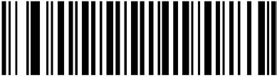 111 GS1 DataBar GS1 DataBar Limited Scan the barcode