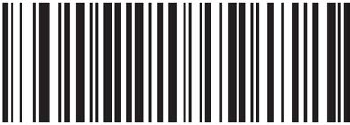 Due to various bar code-printing technologies, this gap can grow larger than the maximum size allowed,