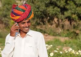 INDIVIDUAL ACCESS USOF Subsidy to Service Providers for provisioning of Rural individual telephones in