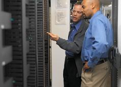 Cisco Smart Solutions Services Portfolio Help You Plan, Build and Manage a Scalable, Secure