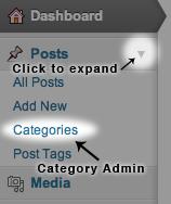 Comment Administration and Moderation Comments are a feature of blogs, which allow readers to respond to Posts.