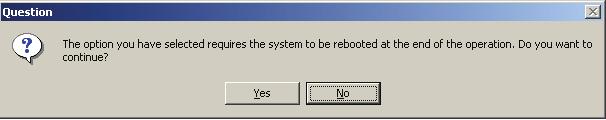 Select Install Client Utilities and Driver and click Next to continue the Installation. Click Back to return to the previous page, or click Cancel to end the Installation.